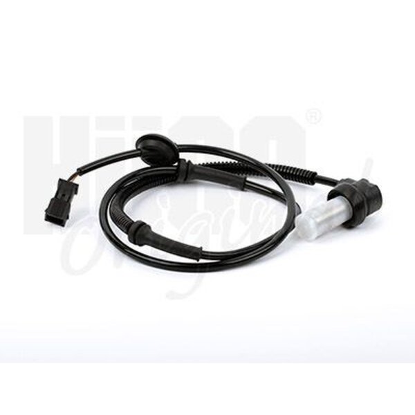 HÜCO 131419 Sensor, Raddrehzahl