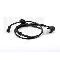 HÜCO 131419 Sensor, Raddrehzahl