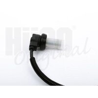 HÜCO 131419 Sensor, Raddrehzahl