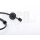 HÜCO 131419 Sensor, Raddrehzahl