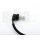 HÜCO 131419 Sensor, Raddrehzahl