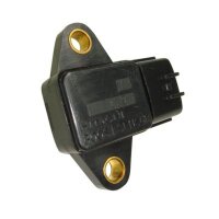 HÜCO 138148 Sensor, Saugrohrdruck