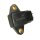 HÜCO 138148 Sensor, Saugrohrdruck