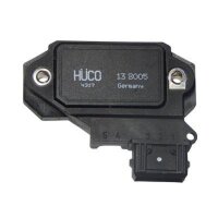 HÜCO 138005 Schaltgerät, Zündanlage