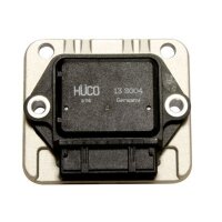 HÜCO 138004 Schaltgerät, Zündanlage