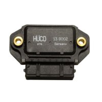 HÜCO 138002 Schaltgerät, Zündanlage