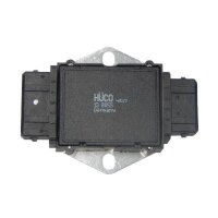 HÜCO 138055 Schaltgerät, Zündanlage