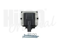 HÜCO 138415 Zündspule