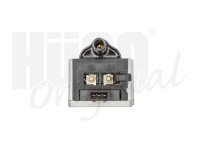 HÜCO 138415 Zündspule
