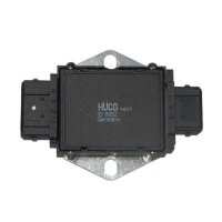 HÜCO 138052 Schaltgerät, Zündanlage