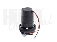 HÜCO 133010 Kraftstoffpumpe