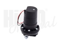 HÜCO 133010 Kraftstoffpumpe