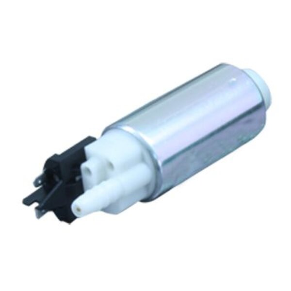 HÜCO 133302 Kraftstoffpumpe