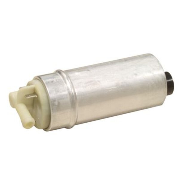 HÜCO 133307 Kraftstoffpumpe