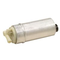 HÜCO 133307 Kraftstoffpumpe