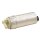 HÜCO 133307 Kraftstoffpumpe