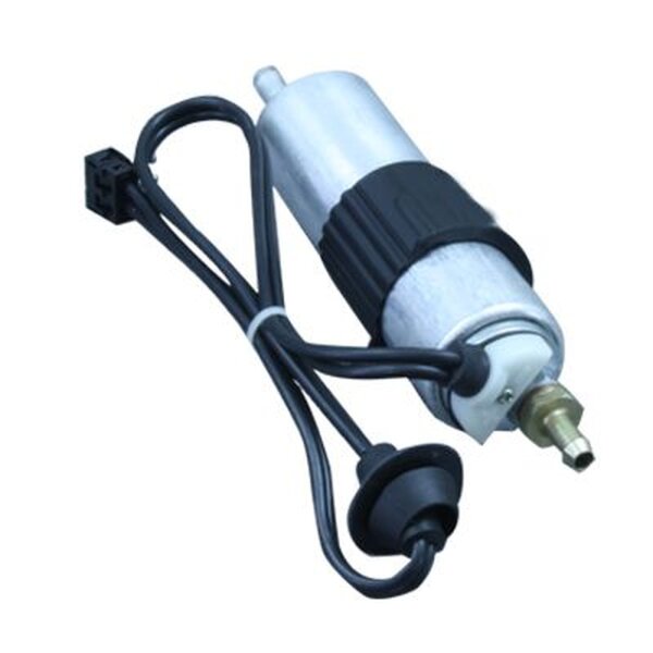 HÜCO 133308 Kraftstoffpumpe