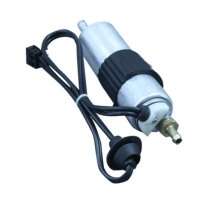 HÜCO 133308 Kraftstoffpumpe