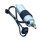 HÜCO 133308 Kraftstoffpumpe
