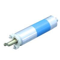 HÜCO 133309 Kraftstoffpumpe