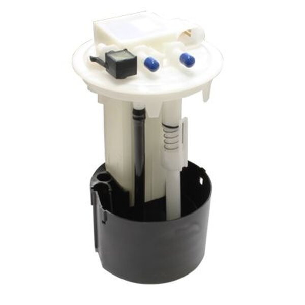HÜCO 133325 Sensor, Kraftstoffvorrat