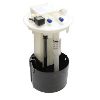 HÜCO 133325 Sensor, Kraftstoffvorrat