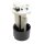 HÜCO 133325 Sensor, Kraftstoffvorrat