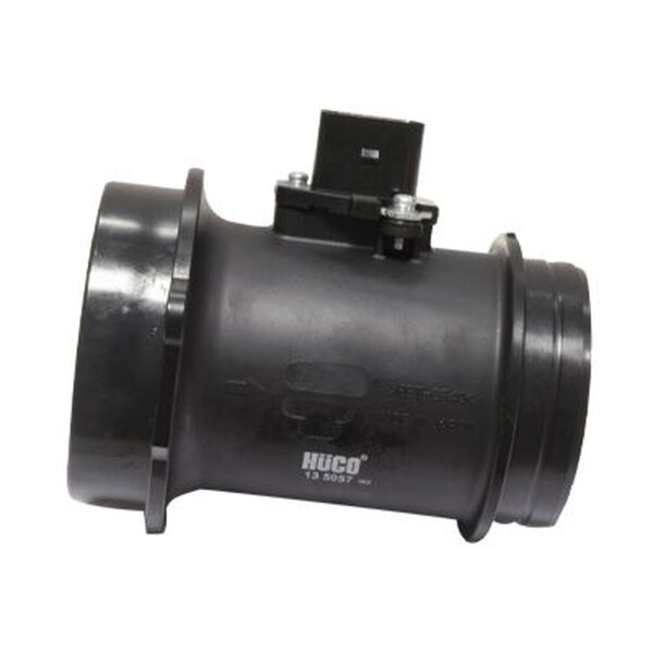 HÜCO 135057 Luftmassenmesser