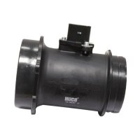 HÜCO 135057 Luftmassenmesser