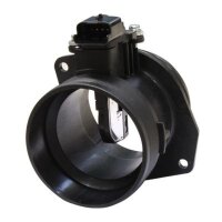 HÜCO 135085 Luftmassenmesser