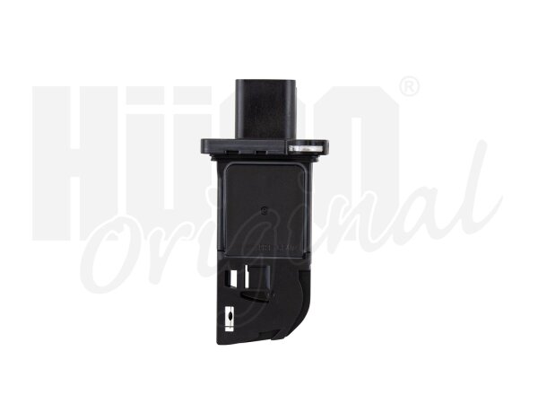 HÜCO 135089 Luftmassenmesser