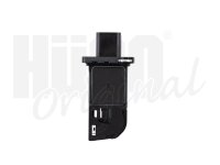 HÜCO 135089 Luftmassenmesser