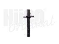 HÜCO 135089 Luftmassenmesser