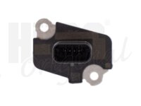 HÜCO 135089 Luftmassenmesser