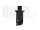 HÜCO 135089 Luftmassenmesser