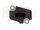 HÜCO 135089 Luftmassenmesser