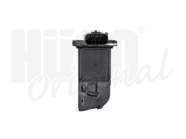 HÜCO 135088 Luftmassenmesser