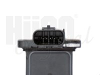 HÜCO 135088 Luftmassenmesser