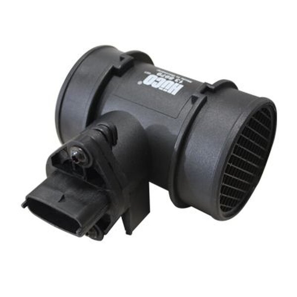 HÜCO 138979 Luftmassenmesser
