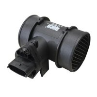 HÜCO 138979 Luftmassenmesser