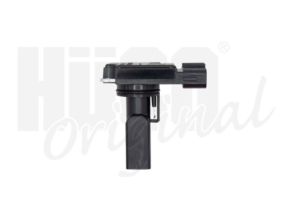 HÜCO 135061 Luftmassenmesser