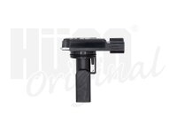 HÜCO 135061 Luftmassenmesser