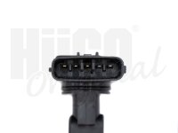 HÜCO 135061 Luftmassenmesser