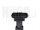HÜCO 135061 Luftmassenmesser