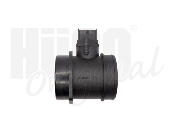 HÜCO 138362 Luftmassenmesser