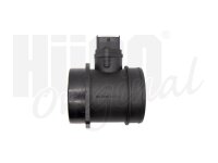HÜCO 138362 Luftmassenmesser