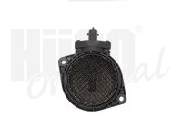 HÜCO 138362 Luftmassenmesser