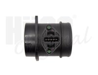 HÜCO 138362 Luftmassenmesser