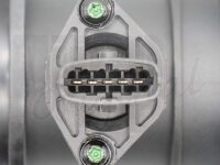 HÜCO 138362 Luftmassenmesser