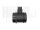 HÜCO 138362 Luftmassenmesser